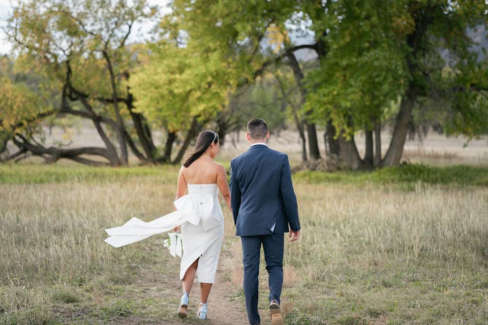 Mihka & Tristin Elopement (5).jpg