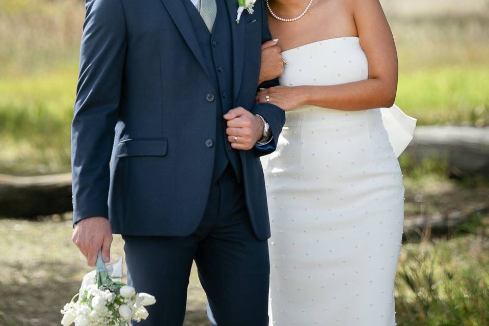 Mihka & Tristin Elopement (6).jpg