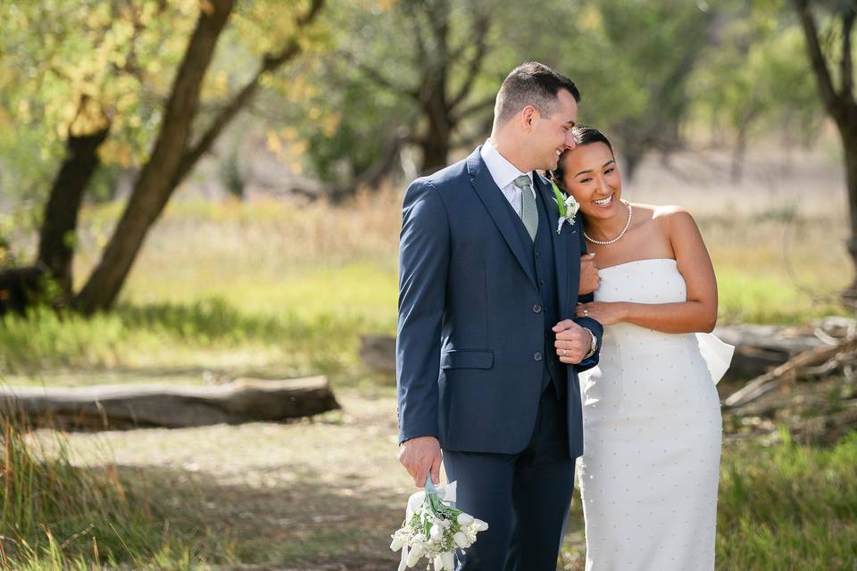 Mihka & Tristin Elopement (7).jpg