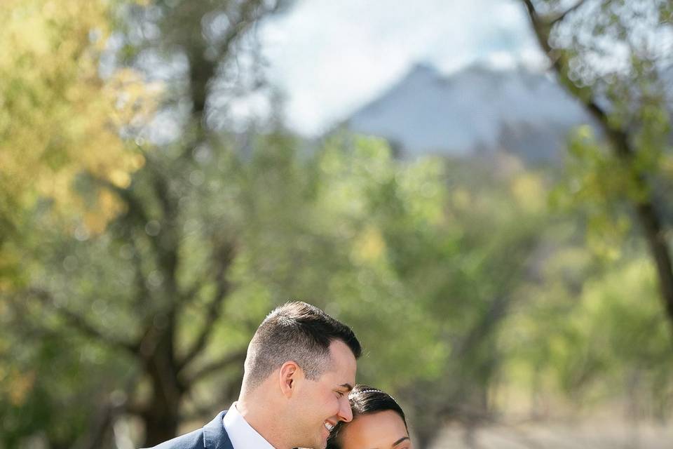 Mihka & Tristin Elopement (8).jpg