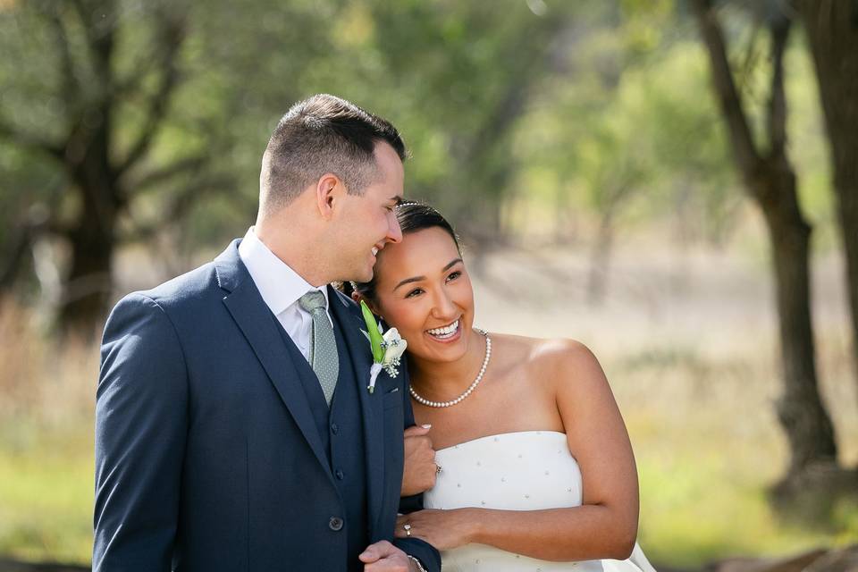 Mihka & Tristin Elopement (9).jpg