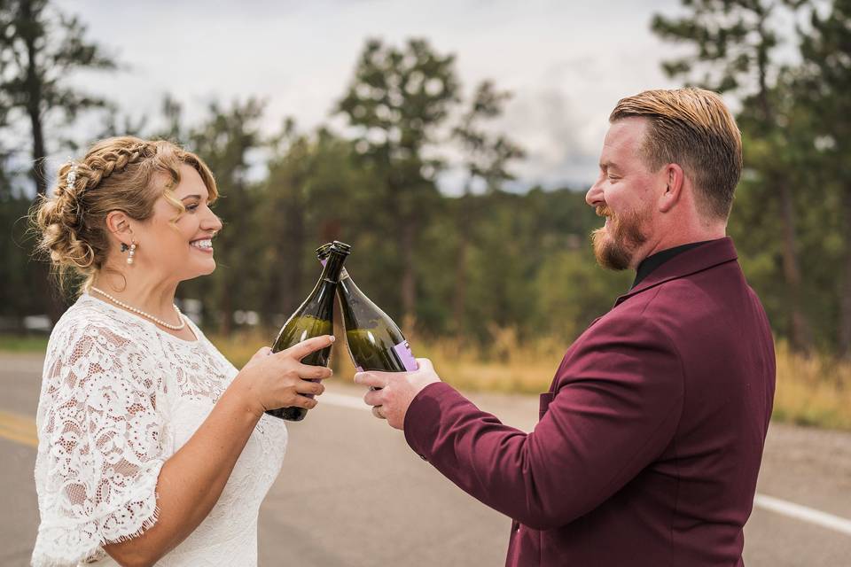 Stephanie & Ryan's Elopement (10).jpg