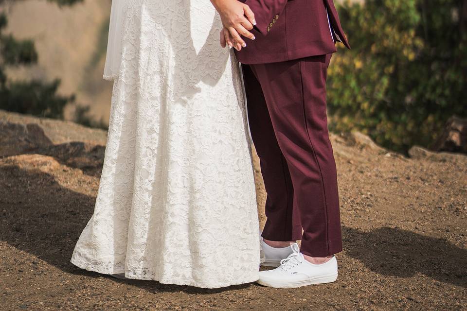 Stephanie & Ryan's Elopement (1).jpg