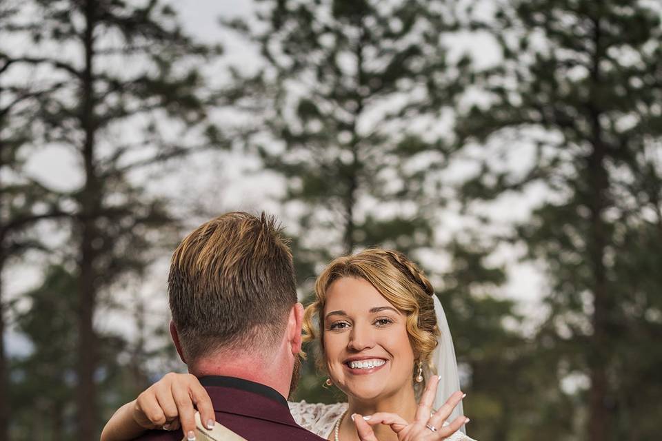 Stephanie & Ryan's Elopement (3).jpg