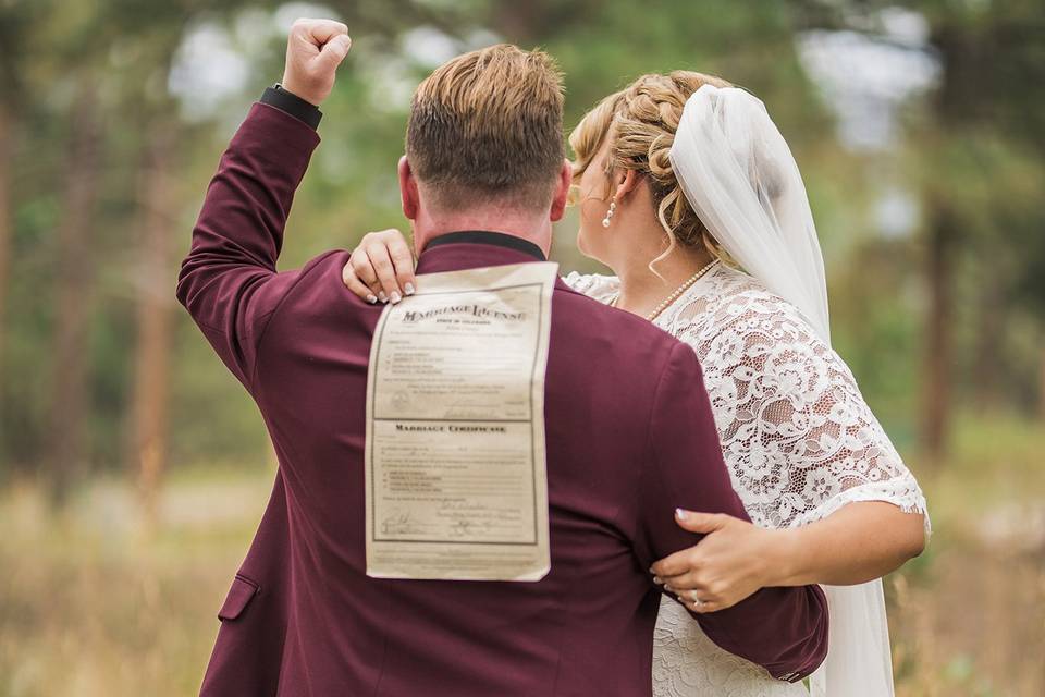 Stephanie & Ryan's Elopement (4).jpg