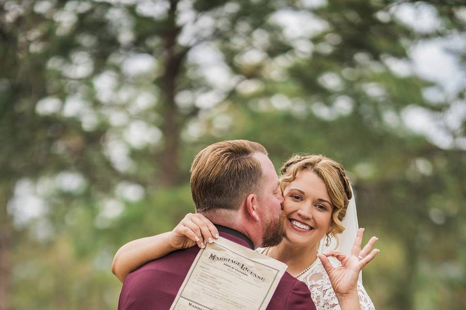 Stephanie & Ryan's Elopement (5).jpg