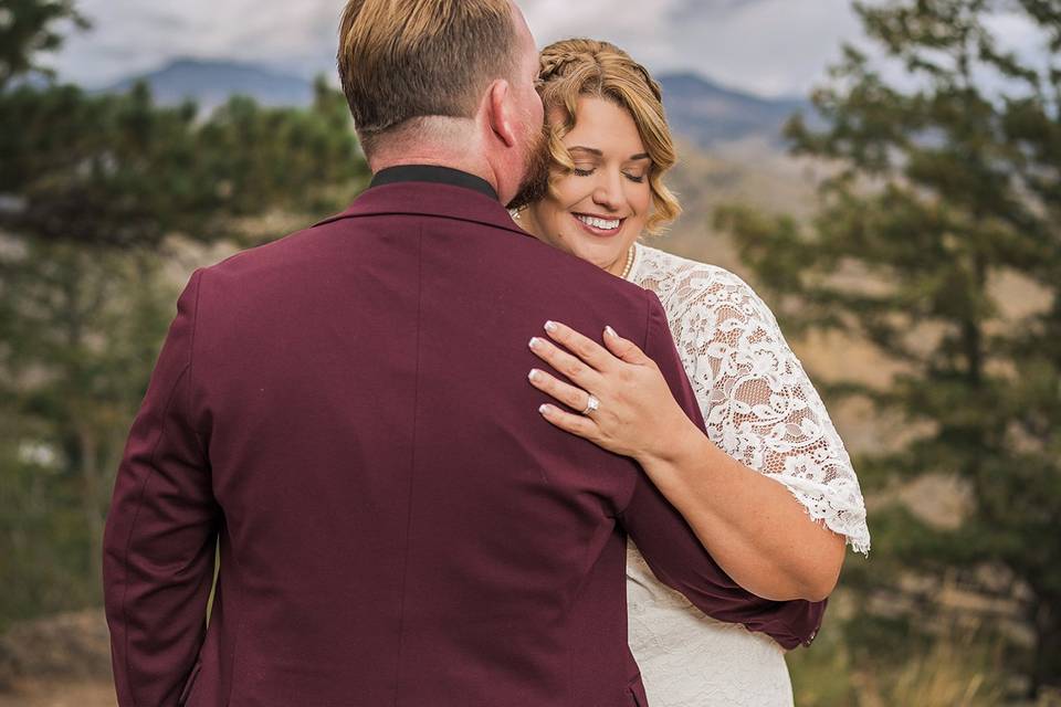 Stephanie & Ryan's Elopement (6).jpg