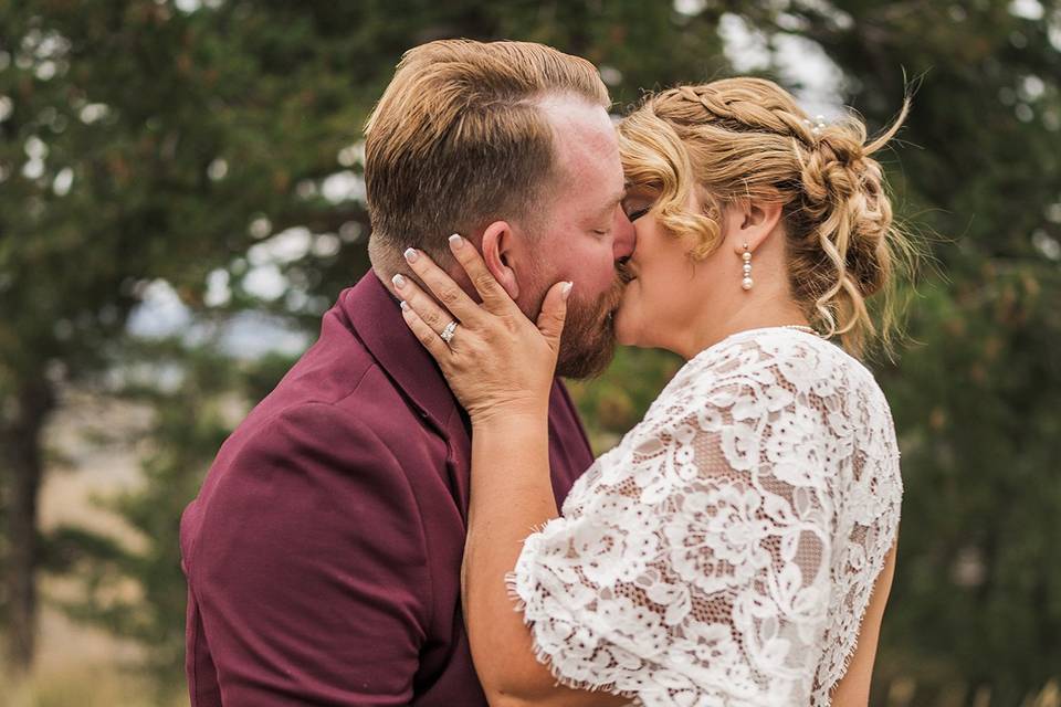Stephanie & Ryan's Elopement (7).jpg