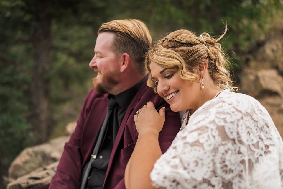 Stephanie & Ryan's Elopement (8).jpg