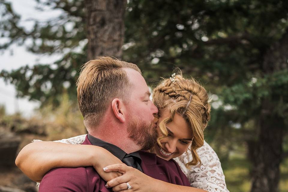 Stephanie & Ryan's Elopement (9).jpg