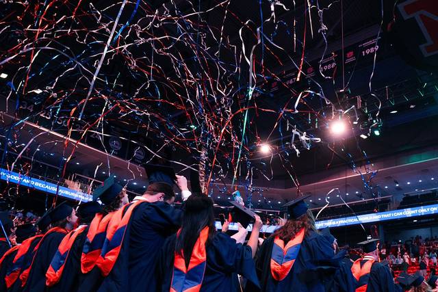 Auburn Audio Visual