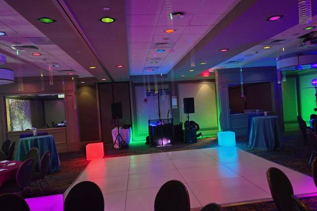Auburn Audio Visual