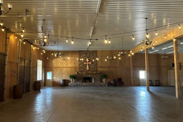 Auburn Audio Visual