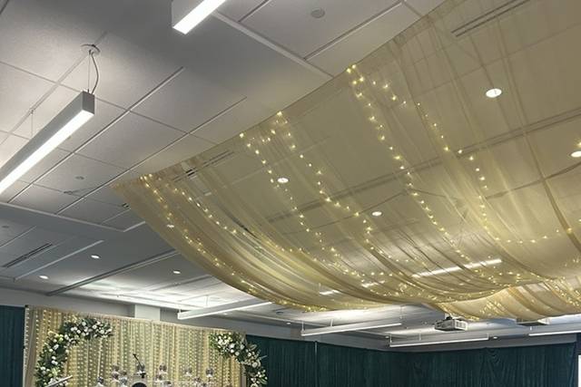 Auburn Audio Visual