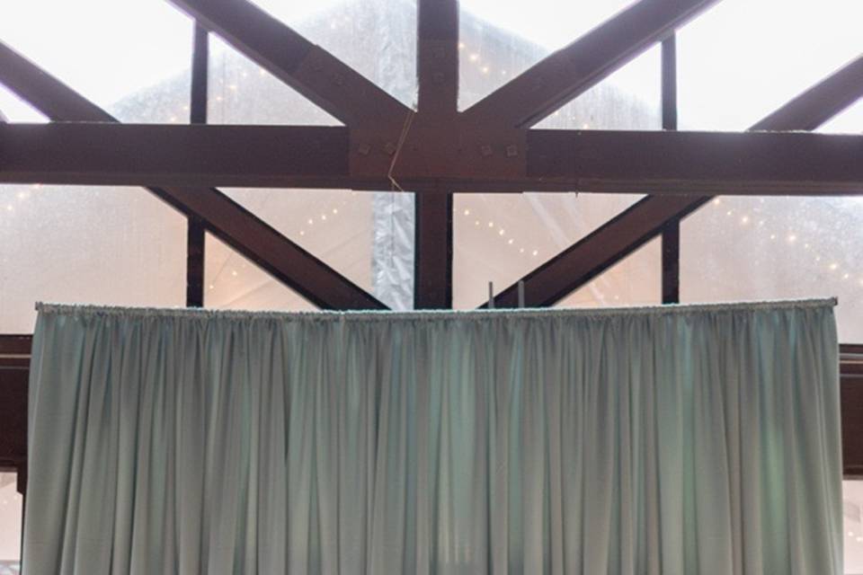 Auburn Audio Visual