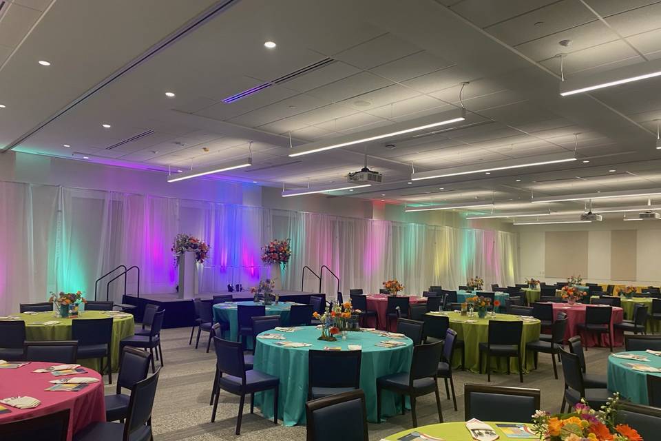 Auburn Audio Visual