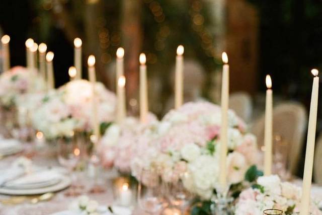 Table setting