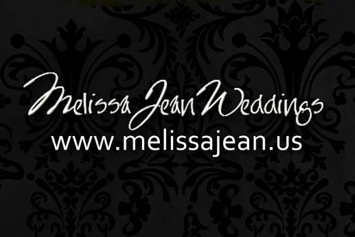 Melissa Jean Photography & Design