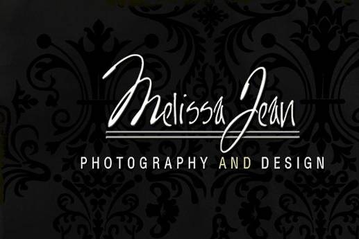 Melissa Jean Photography & Design