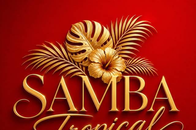 Samba Tropical
