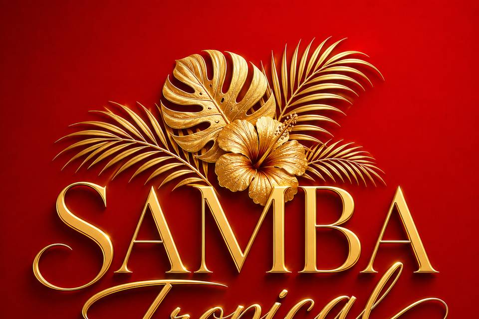 Samba Tropical