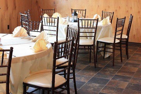 Cisco Salsa Company Cisco's Salsa Company - Reviews, Photos & Deals 2026 - Tomball, TX ...