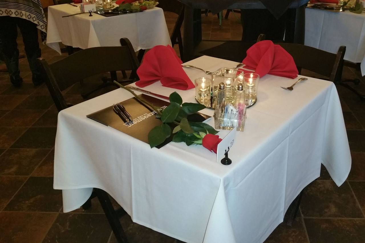 Cisco Salsa Company Cisco's Salsa Company - Reviews, Photos & Deals 2026 - Tomball, TX ...