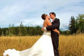 Jim Yeager Photo and Photo Booth rental