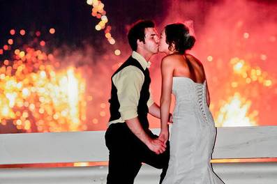 Jim Yeager Photo and Photo Booth rental