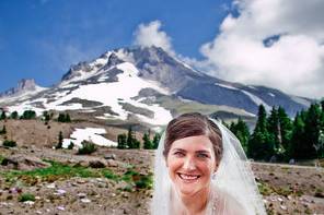 Jim Yeager Photo and Photo Booth rental