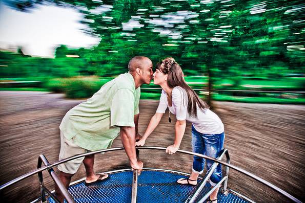 Jim Yeager Photo and Photo Booth rental