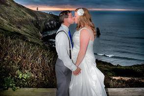 Jim Yeager Photo and Photo Booth rental
