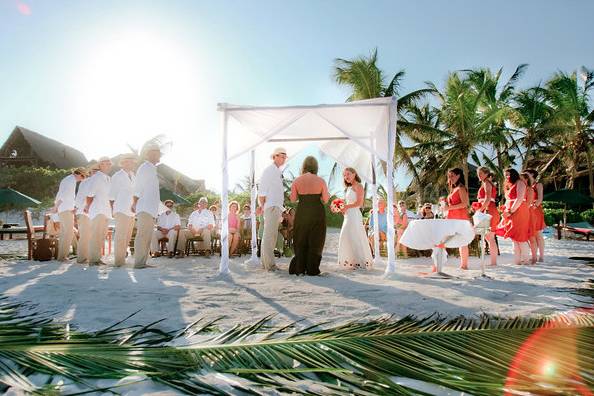 Jim Yeager Photo and Photo Booth rental