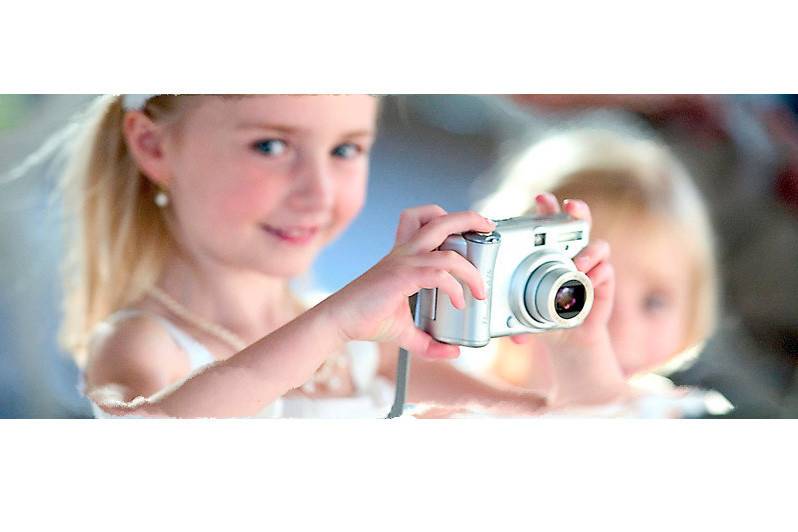 Jim Yeager Photo and Photo Booth rental