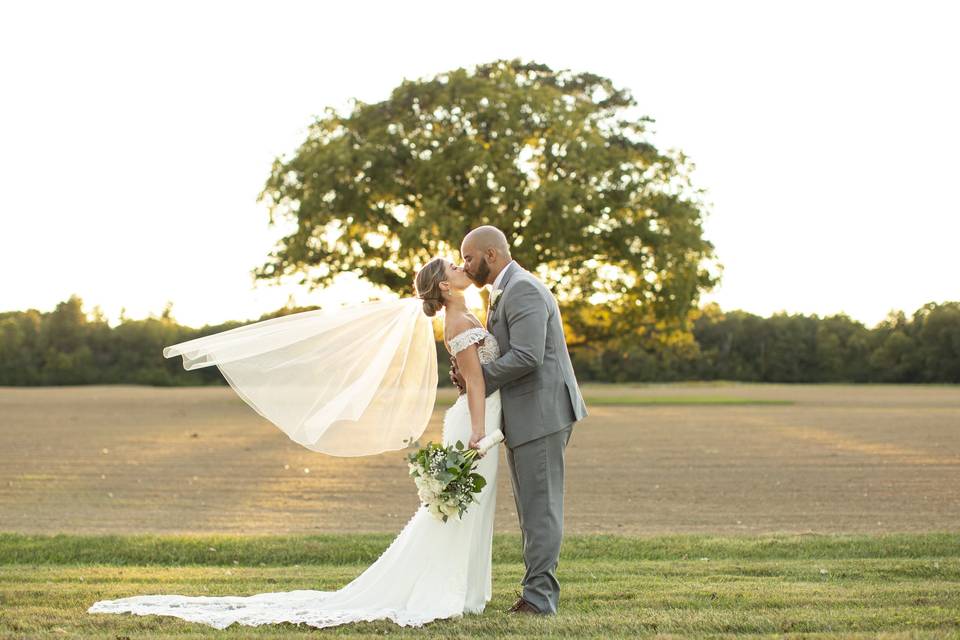 Chelsea deRoche Photography