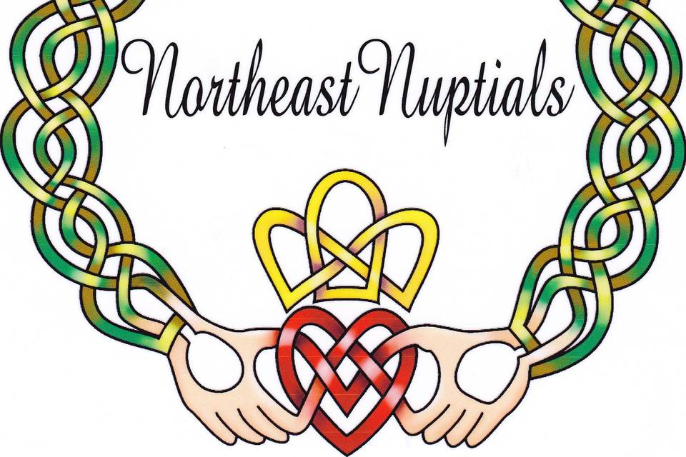 Northeast Nuptials
