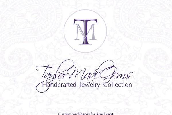 TaylorMade Gems, TaylorMade Concierge & Events