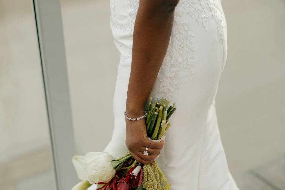 Bouquet