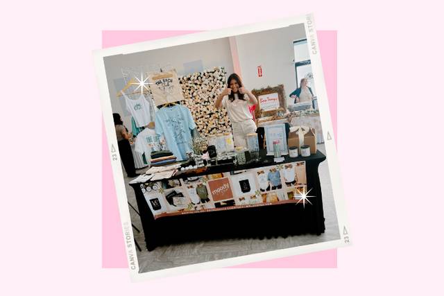 Bridal Expo Feb 2026