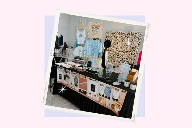 Bridal Expo Feb 2026