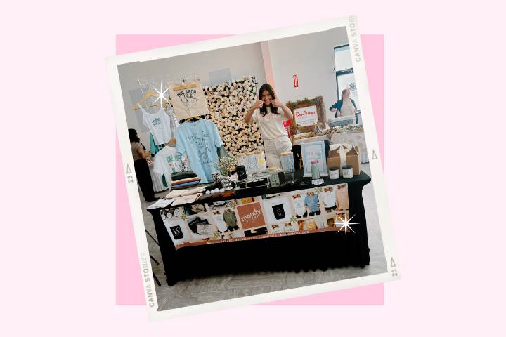Bridal Expo Feb 2026