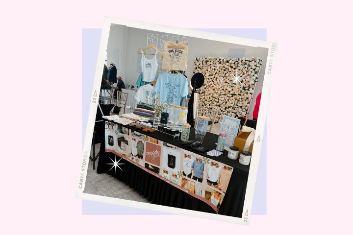 Bridal Expo Feb 2026