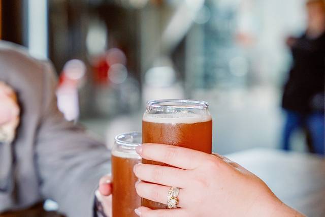 Craft Beer