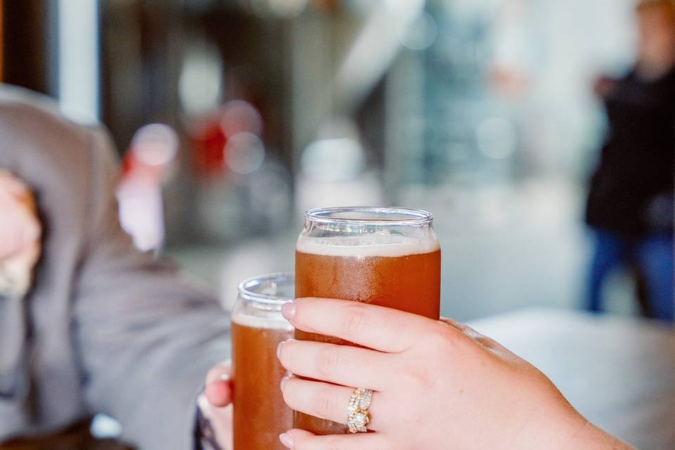Craft Beer