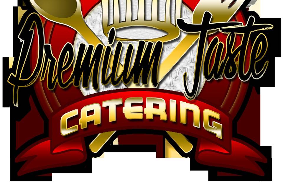 Premium Taste Catering, LLC
