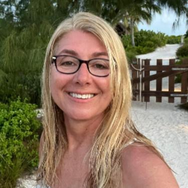 Edie Zuckerwar