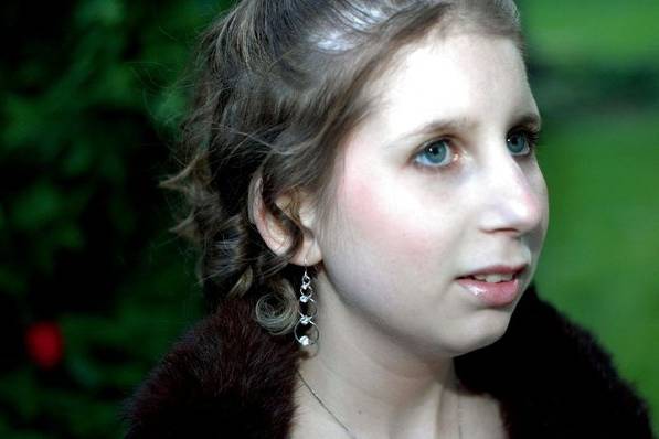 Morgen Rossmair Photography