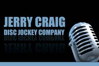 Jerry Craig DJ & Sound Co.