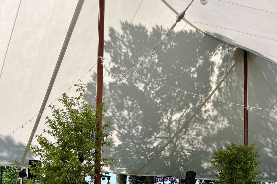 Dance Floor