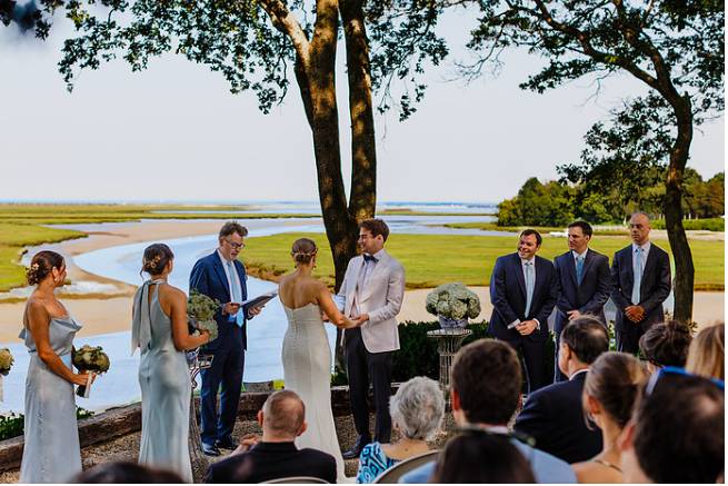 Ceremony